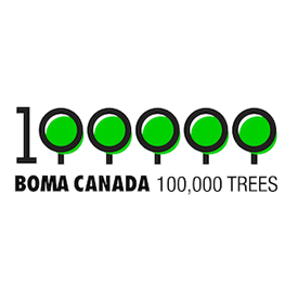 100000-trees-square